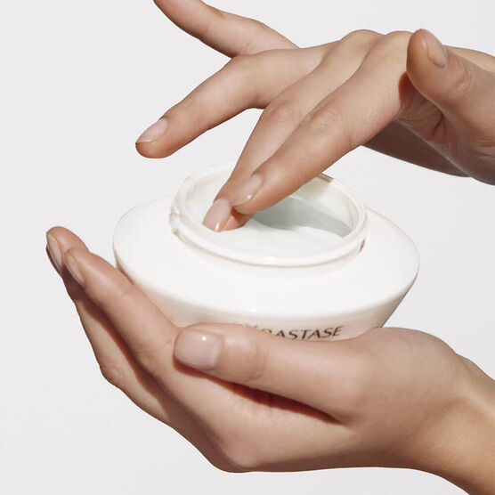Máscara Capilar Kérastase Nutritive Masquintense Riche